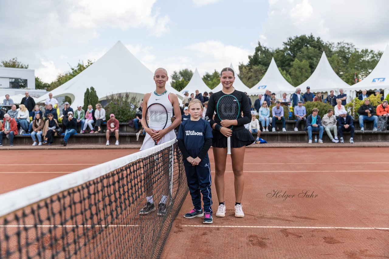 Bild 354 - Lilienthal Open